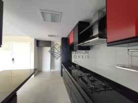Apartamento com 2 Quartos à Venda, 130 m² em Jardim Plaza Athénée - Itu