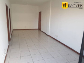 Apartamento com 1 Quarto à Venda, 50 m² em Vila Nova - Cabo Frio