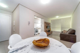 Apartamento com 2 Quartos à Venda, 67 m² em Centro - Balneário Camboriú