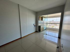 Apartamento com 1 Quarto à Venda, 42 m² em Salvador