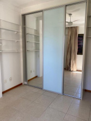 Apartamento com 3 Quartos à Venda, 108 m² em Itaigara - Salvador