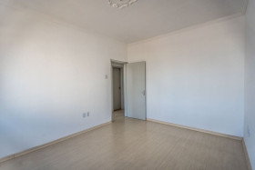 Apartamento com 3 Quartos à Venda, 76 m² em Cristo Redentor - Porto Alegre