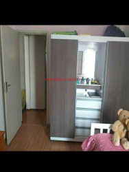 Apartamento com 2 Quartos à Venda, 68 m² em Jardim Shangai - Jundiaí