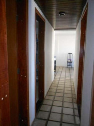 Apartamento com 3 Quartos à Venda, 87 m² em Costa Azul - Salvador