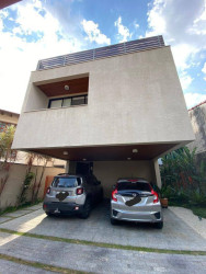 Sobrado com 3 Quartos à Venda, 296 m² em Adalgisa - Osasco