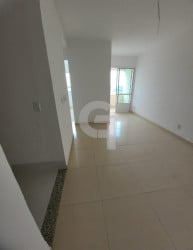 Apartamento com 2 Quartos à Venda, 50 m² em Nova Brasília - Salvador