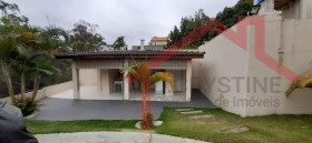 Casa com 2 Quartos à Venda, 84 m² em Portais (polvilho) - Cajamar