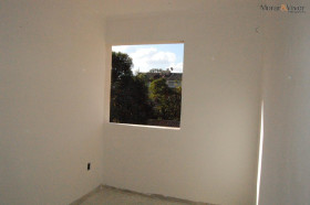 Apartamento com 3 Quartos à Venda, 83 m² em São Pedro - São José Dos Pinhais