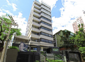Cobertura com 3 Quartos à Venda, 291 m² em Moinhos De Vento - Porto Alegre