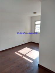 Apartamento com 3 Quartos à Venda, 67 m² em Jardim Shangai - Jundiaí