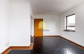 Apartamento com 2 Quartos à Venda, 77 m² em Pinheiros - São Paulo