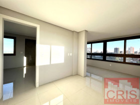 Apartamento com 3 Quartos à Venda, 145 m² em Botafogo - Bento Gonçalves