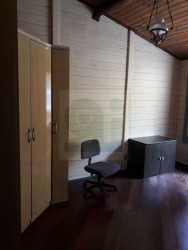 Imóvel com 3 Quartos à Venda, 120 m² em Tijuco Preto - Cotia