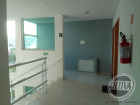 Apartamento com 3 Quartos à Venda, 84 m² em Caioba - Matinhos