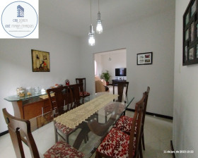 Casa com 5 Quartos à Venda, 263 m² em Vila Laura - Salvador