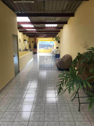 Casa com 3 Quartos à Venda, 250 m² em Vila Engenho Novo - Barueri