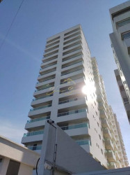 Apartamento com 2 Quartos à Venda, 68 m² em Jardim Praia Grande - Mongaguá