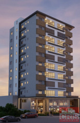 Apartamento com 2 Quartos à Venda, 81 m² em Botafogo - Bento Gonçalves