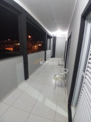 Sobrado com 3 Quartos à Venda, 250 m² em Bonfim Paulista - Ribeirão Preto
