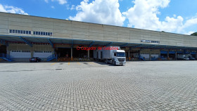Imóvel para Alugar, 4.494 m² em Laranja Azeda - Arujá