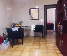 Apartamento com 3 Quartos à Venda, 176 m² em Nossa Senhora De Fátima - Santa Maria