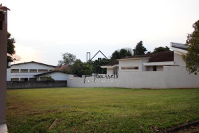 Casa à Venda, 1.100 m² em Colinas Do Piracicaba (ártemis) - Piracicaba