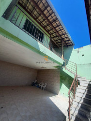 Casa com 3 Quartos à Venda, 109 m² em Moradas Da Lapinha - Lagoa Santa