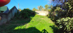 Terreno à Venda, 255 m² em Loteamento Vale Das Flores - Atibaia