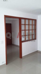 Apartamento com 3 Quartos à Venda, 150 m² em Moema - São Paulo