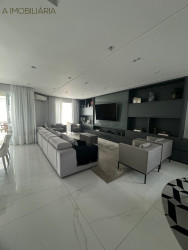 Apartamento com 3 Quartos à Venda, 240 m² em Centro - São Bernardo Do Campo