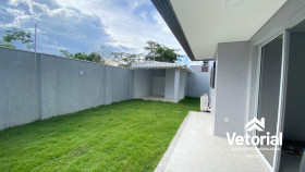 Apartamento com 3 Quartos para Alugar, 113 m² em Barreirinhas - Barreiras
