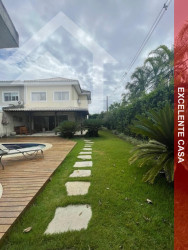 Casa com 4 Quartos à Venda, 450 m² em Recreio Dos Bandeirantes - Rio De Janeiro