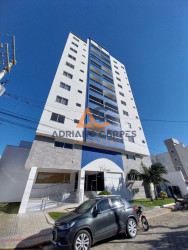 Apartamento com 2 Quartos à Venda, 119 m² em Gravatá - Navegantes