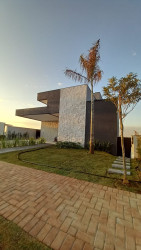 Casa com 3 Quartos à Venda, 458 m² em Alphaville Nova Esplanada - Votorantim