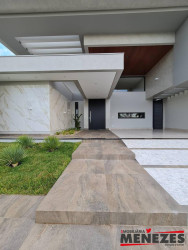 Casa de Condomínio com 3 Quartos à Venda, 800 m² em Jardim Do Bosque - Leme