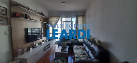 Apartamento com 3 Quartos à Venda, 177 m² em Centro - Santo André