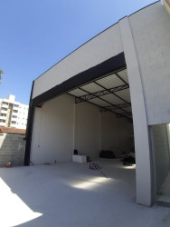 Imóvel Comercial para Alugar, 236 m² em Vila Tesouro - São José Dos Campos