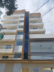 Apartamento com 1 Quarto à Venda,  em Vila Granada - São Paulo