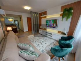 Apartamento com 2 Quartos à Venda,  em Navegantes - Capão Da Canoa