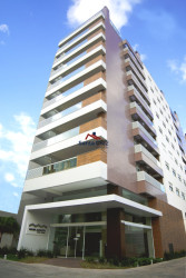 Apartamento com 2 Quartos à Venda,  em Itacorubi - Florianópolis