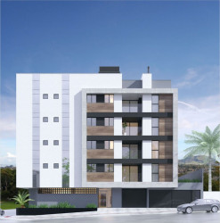 Apartamento com 2 Quartos à Venda, 172 m² em Ariribá - Balneário Camboriú