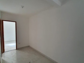 Imóvel com 2 Quartos à Venda, 43 m² em Jardim Maringá - São Paulo