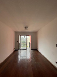 Apartamento com 3 Quartos à Venda, 79 m² em Saúde - São Paulo