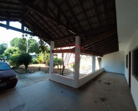 Imóvel com 3 Quartos à Venda, 90 m² em Parque São Jorge - Campinas