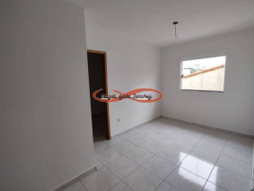 Apartamento com 2 Quartos à Venda, 46 m² em Itaquera - São Paulo