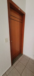 Apartamento com 2 Quartos à Venda,  em Setor Dos Afonsos - Aparecida De Goiânia