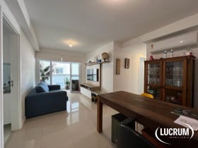 Apartamento com 3 Quartos à Venda, 92 m² em Botafogo - Rio De Janeiro