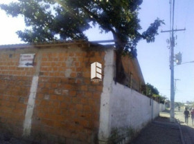 Casa com 3 Quartos à Venda, 98 m² em Noal - Santa Maria