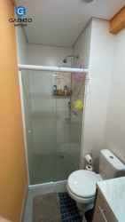 Apartamento com 2 Quartos à Venda, 60 m² em Centro - Osasco