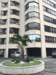 Apartamento com 4 Quartos à Venda, 214 m² em Morro Do Gato - Salvador